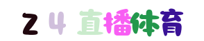 360直播